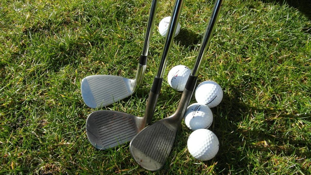 golf-putters-for-amateur-golfers