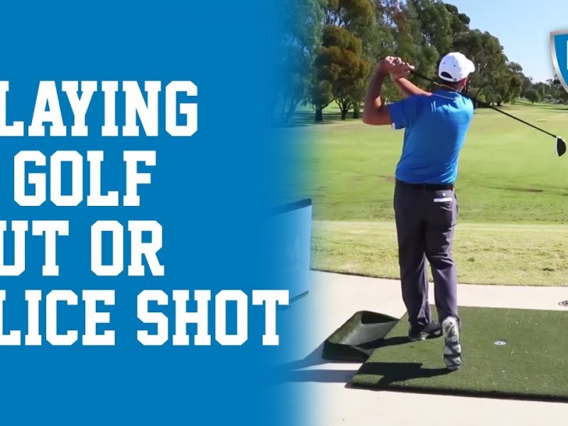 What Do Golf Courses Use to Kill Weeds? Terrific Golf